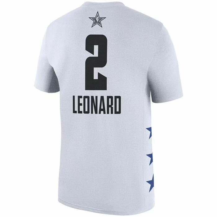 Basketball cotton t-shirt 66