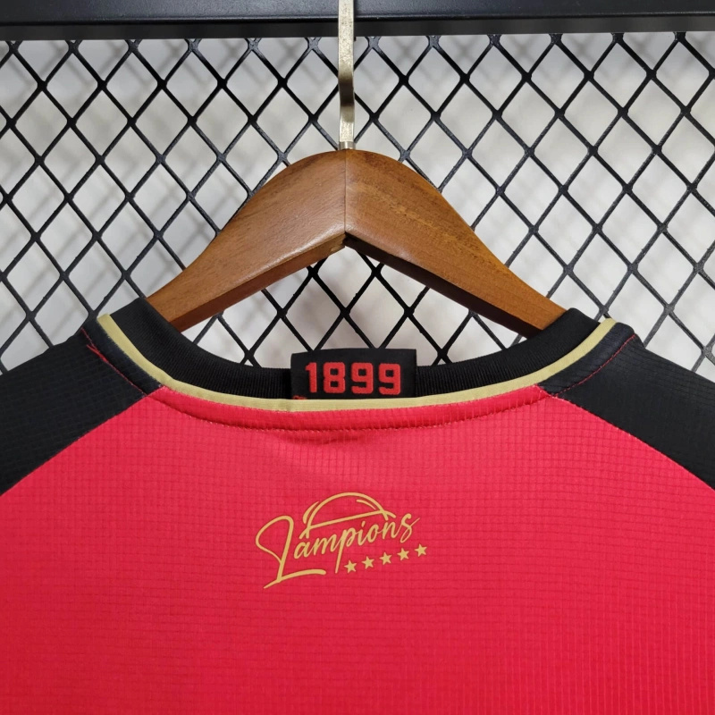 24-25 Vitoria Fouth Kit Soccer Jerseys Yupoo 4