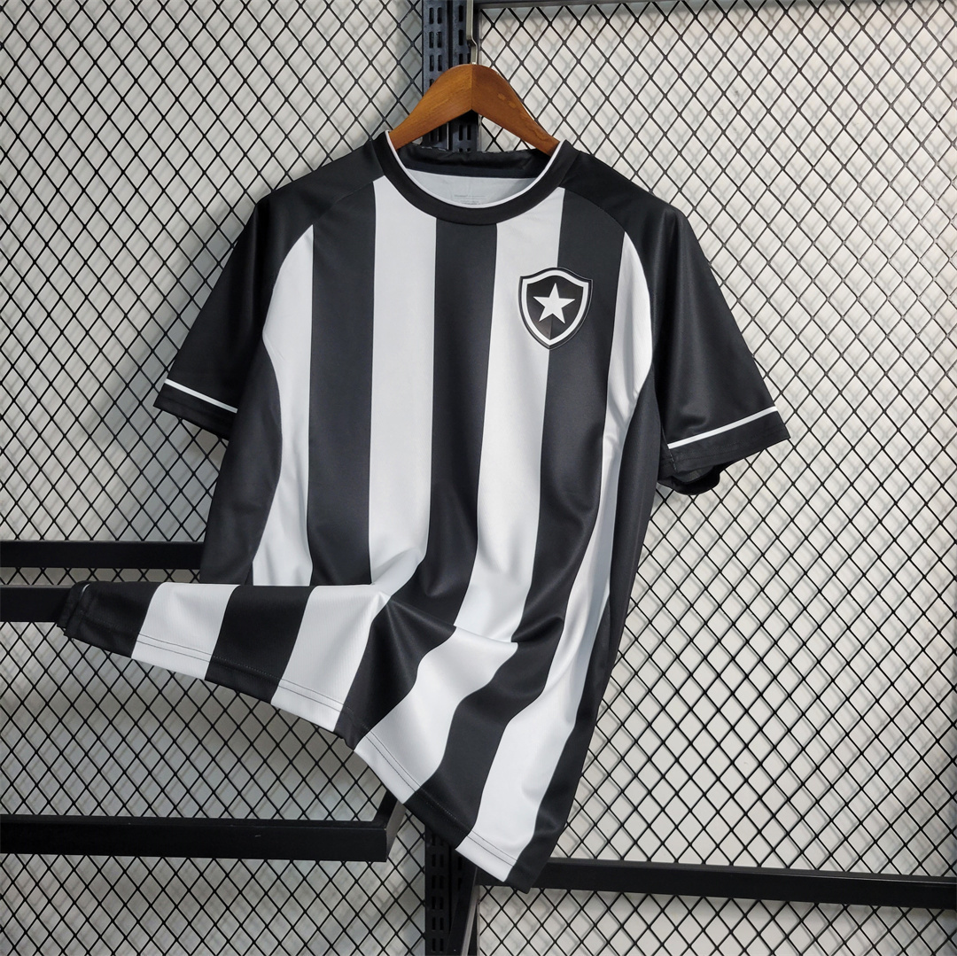 22-23 Botafogo home 6