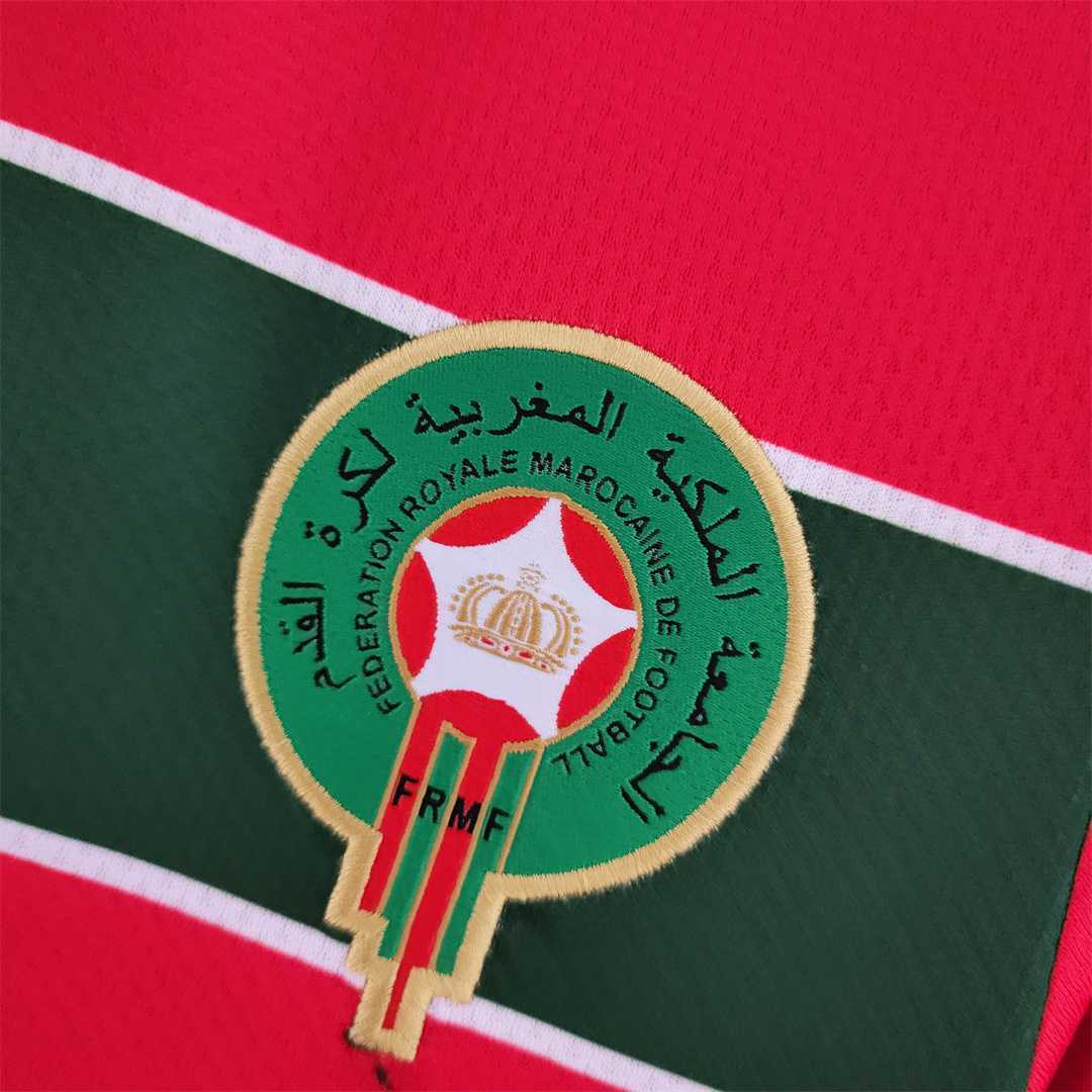 2022 Morocco home 9