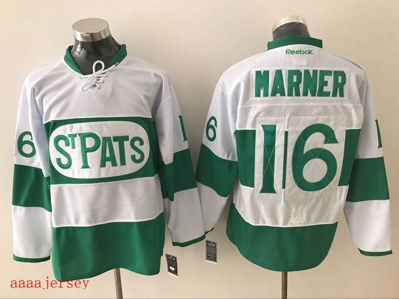 Toronto Maple Leafs retro ice hockey jersey M-3XL 多伦多枫叶队复古冰球服