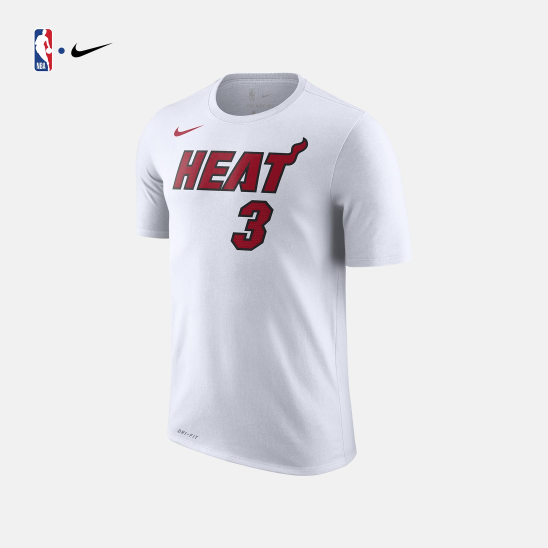 Basketball cotton t-shirt 14
