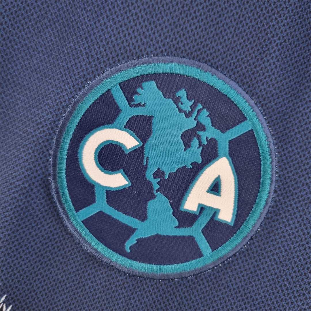 22-23 America third away1684414547000 4