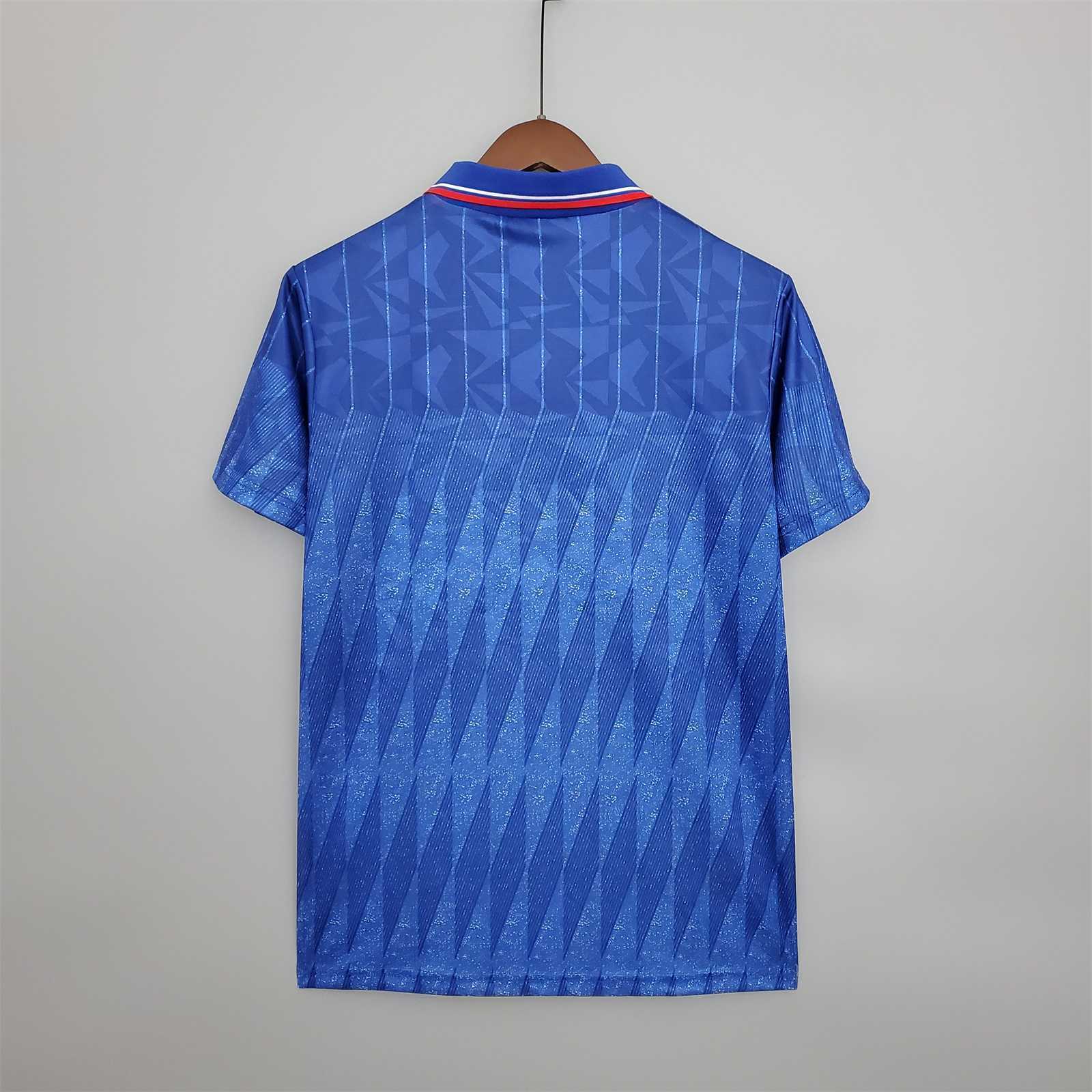 89-91 Chelsea home 5