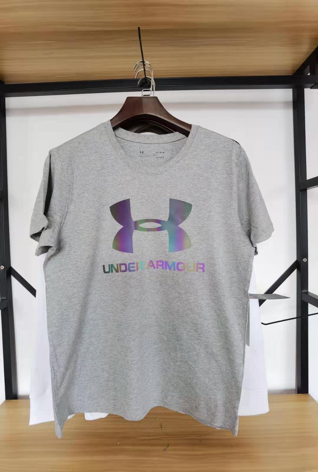 T-shirt 23