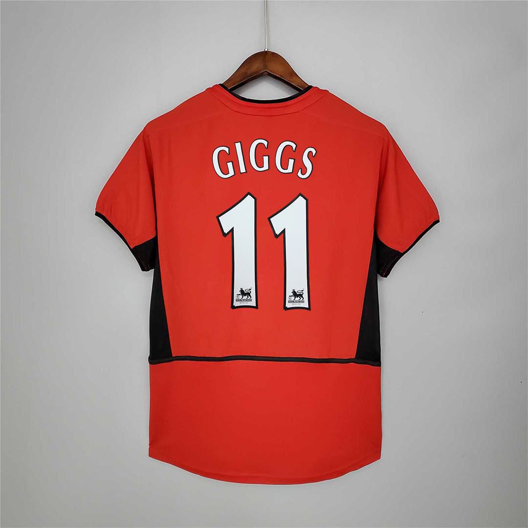 02-04 Manchester United home 3
