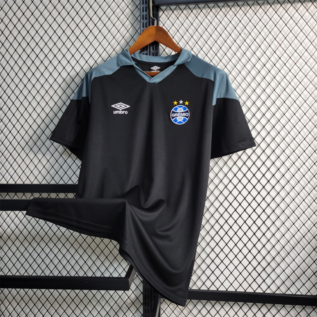 23-24 Gremio Training Suit-1 4