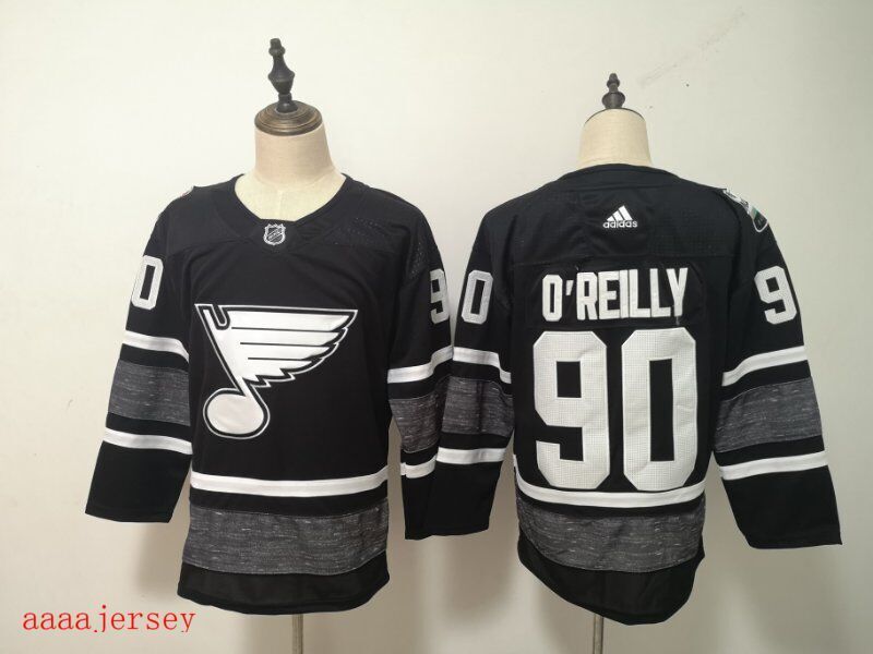 All star hockey jersey M-3XL 全明星冰球服 20