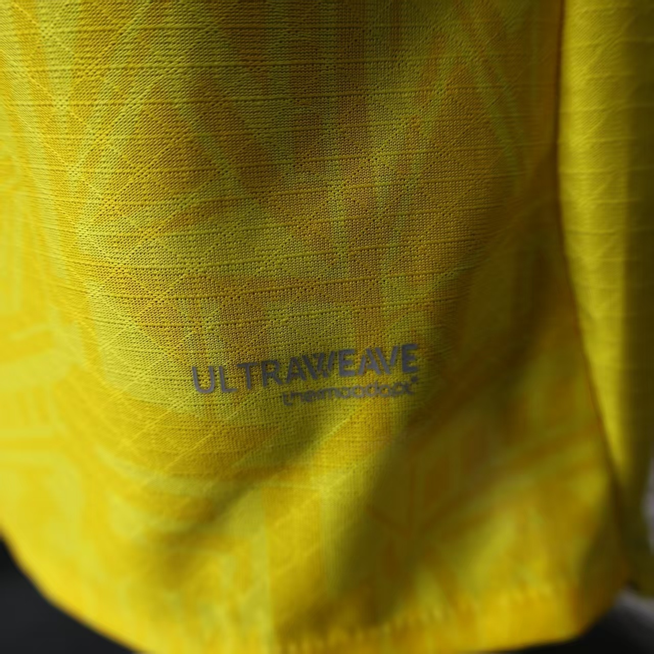26-27 Dortmund Home Kit Soccer Shirt Player Version AAAAJersey Supply Yupoo 3