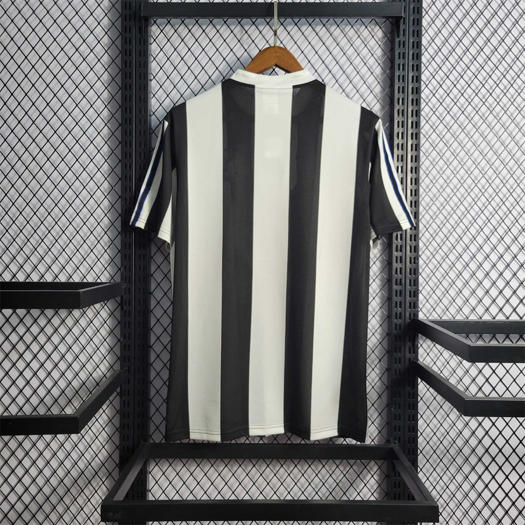 97-99 Newcastle home 1