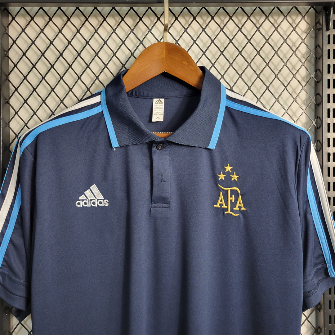 2023 POLO Argentina Training1684421233000 7
