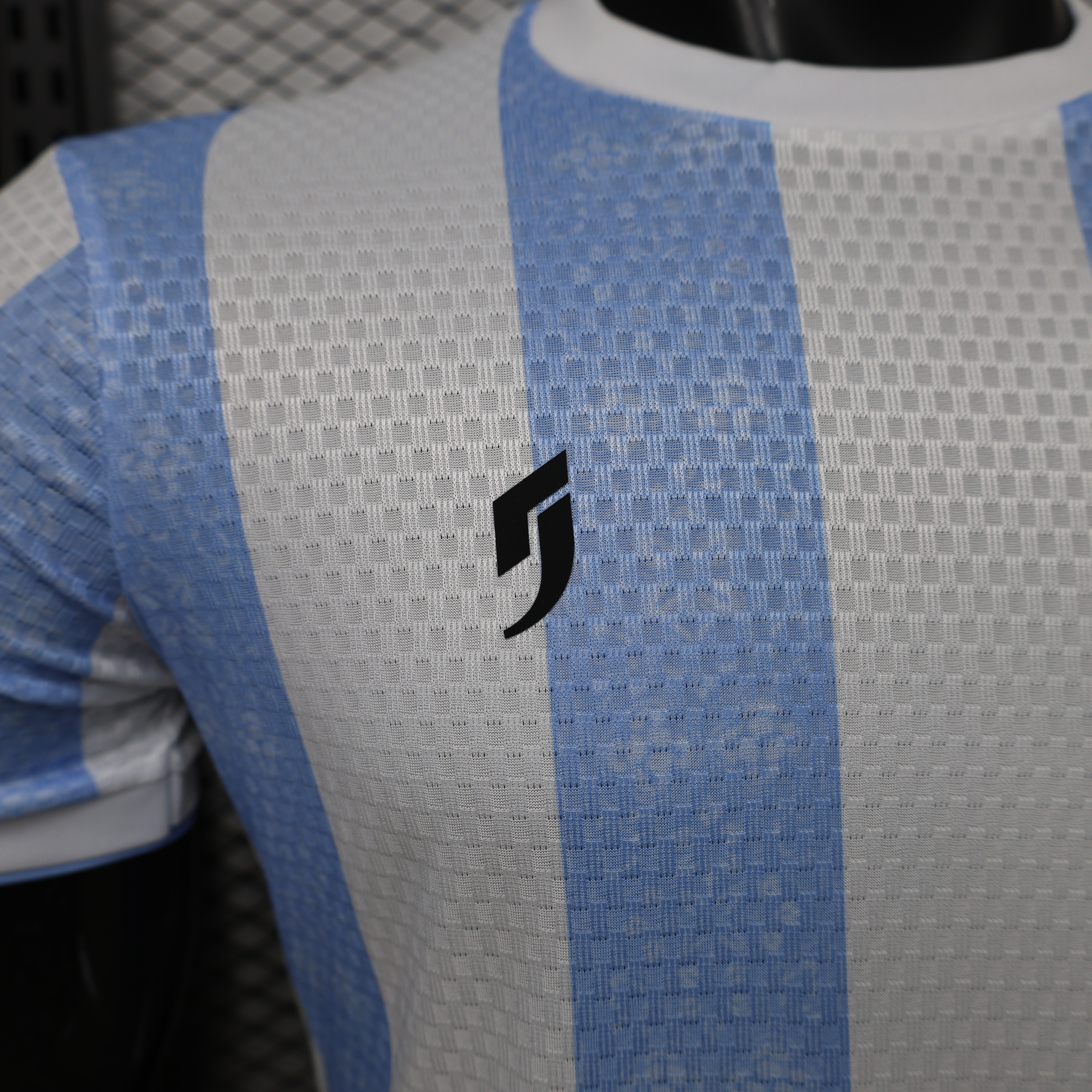 Argentina 2026 Mens Player Special Edition Soccer T-Shirt AAAAJersey Supplier Yupoo 1