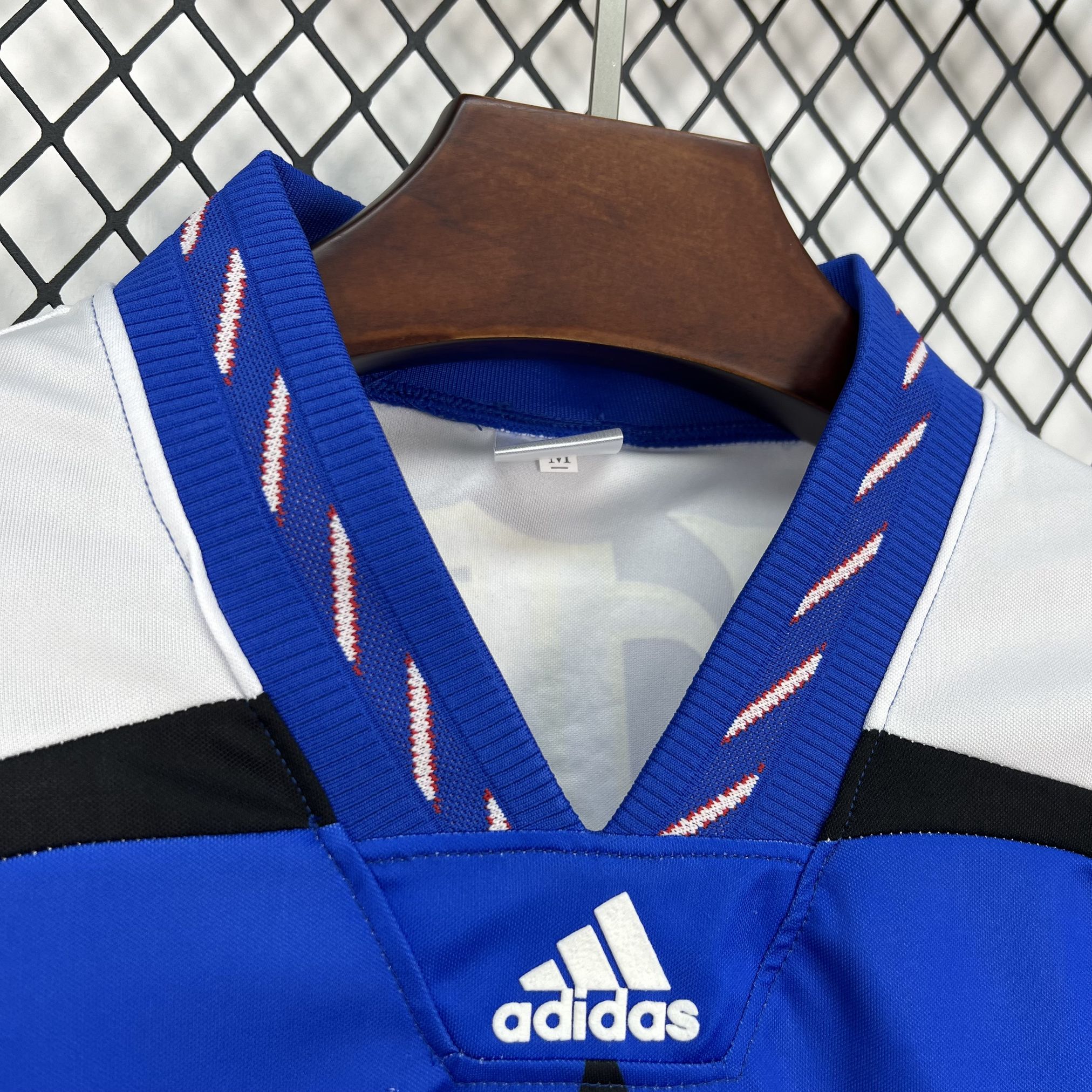 2026 World Cup Japan Mens Bringback Remixed Football T-Shirt AAAAJersey Dropship Yupoo 9 8
