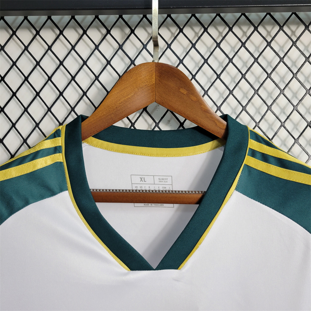 23-24 Saudi away 4
