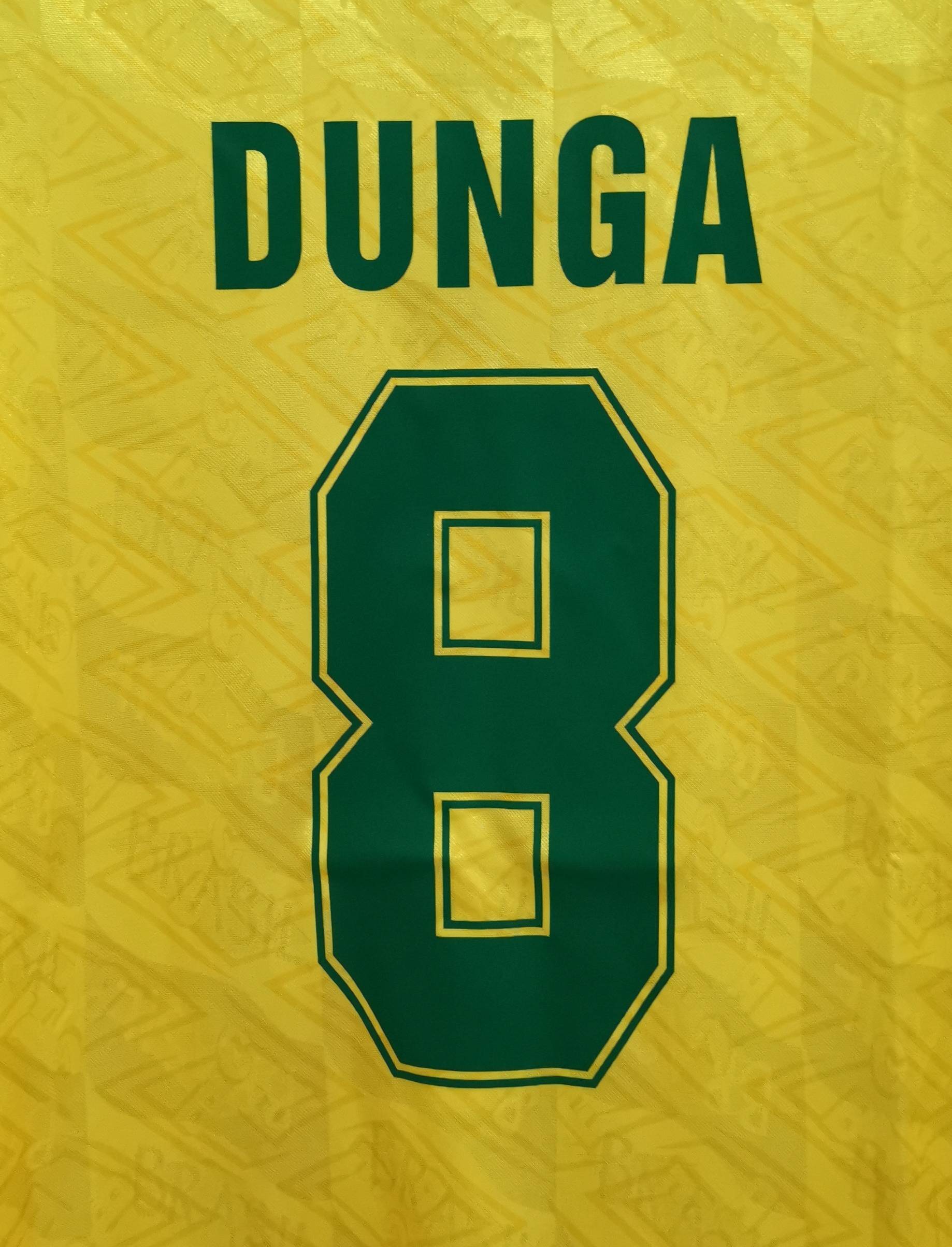 91-93 Brazil home 1