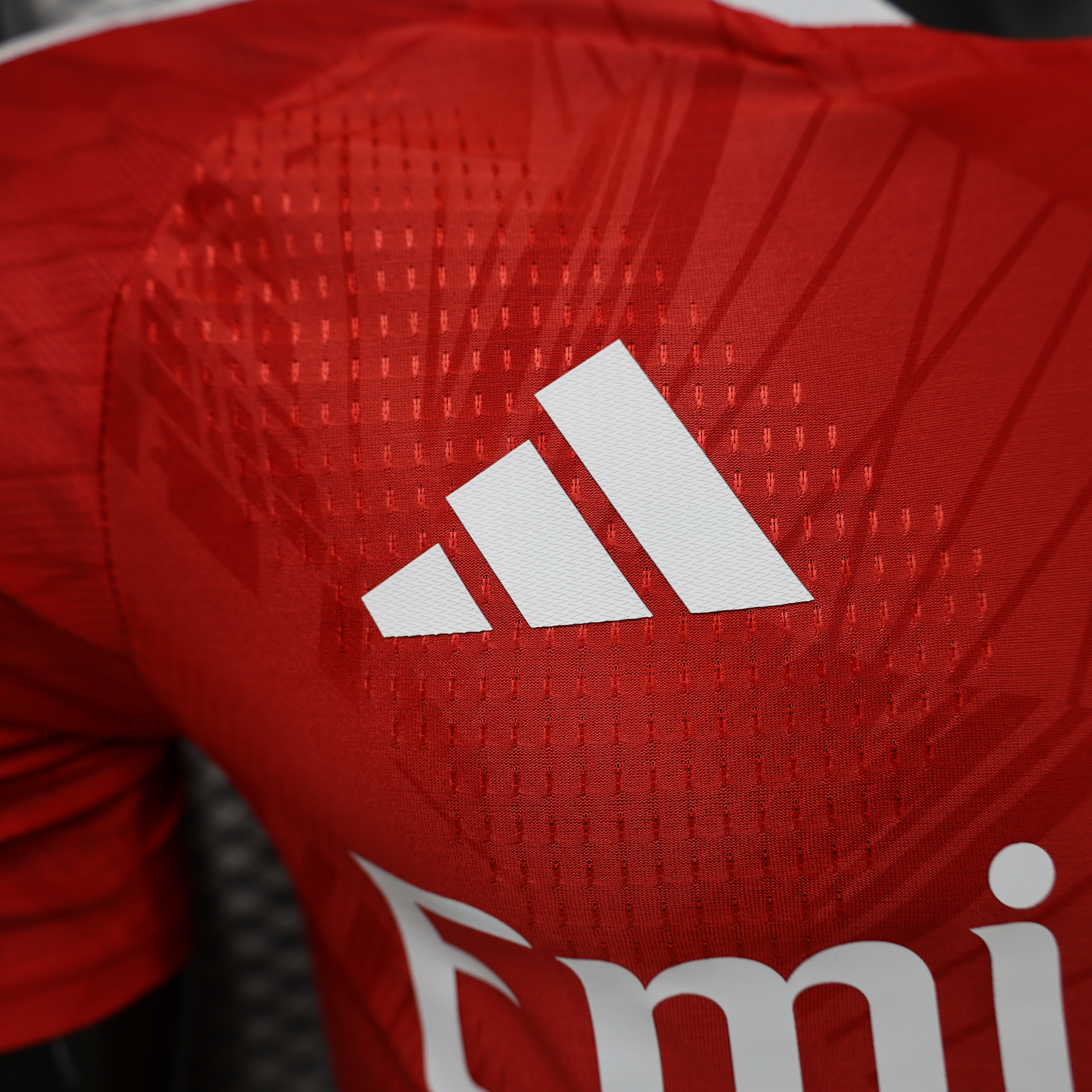 26-27 Benfica Home Mens Kit Football Player Version T-Shirt Soccer AAAAJersey Supply Yupoo 10 8