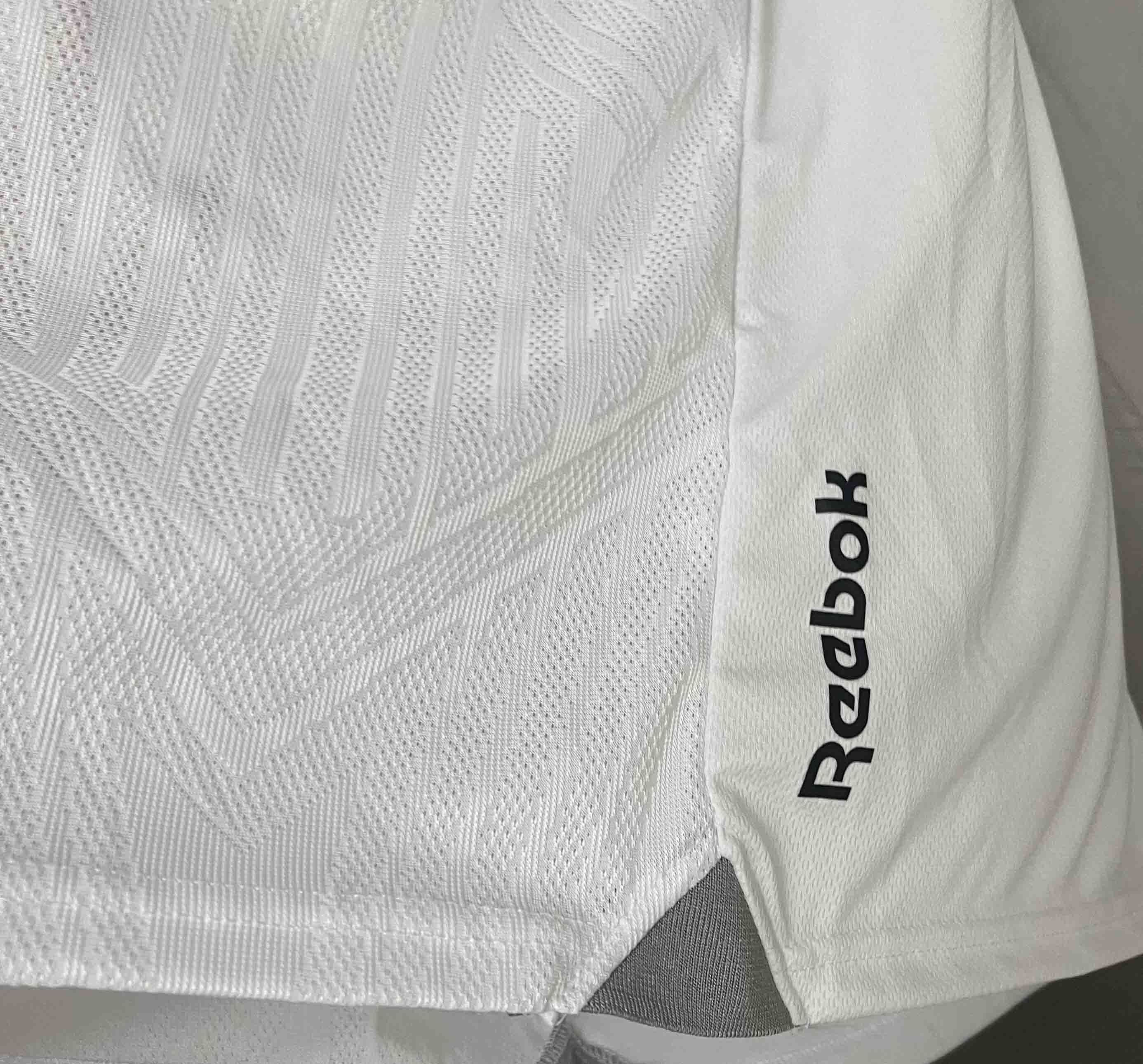 24-25 Botafogo Third Kit Soccer Uniforms AAAAJersey Supplier Yupoo 3