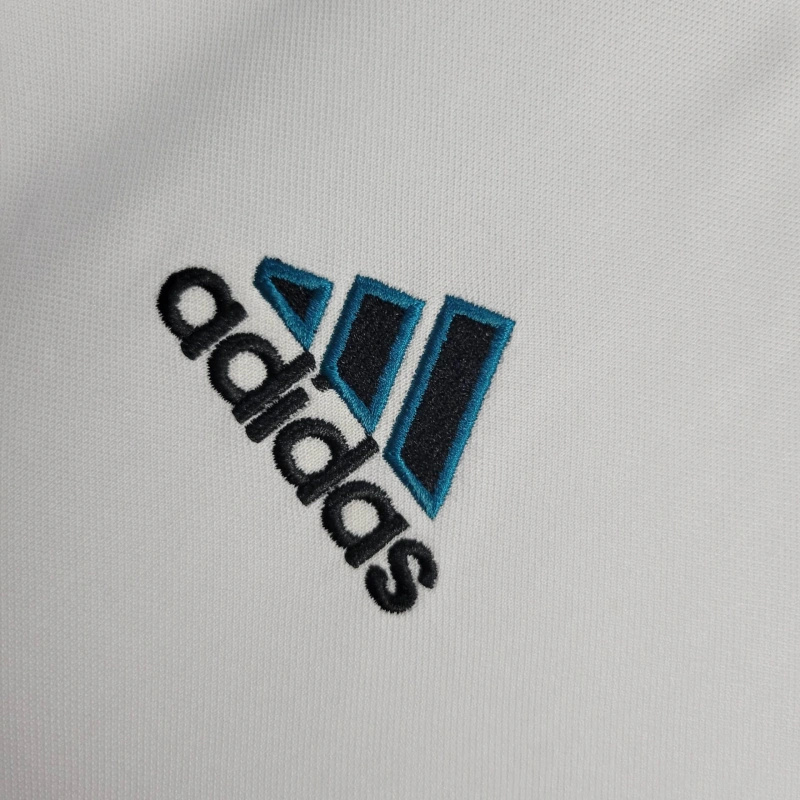 99-00 Newcastle United Away Retro Kit Vintage Shirt Football AAAAJersey Supplier 4