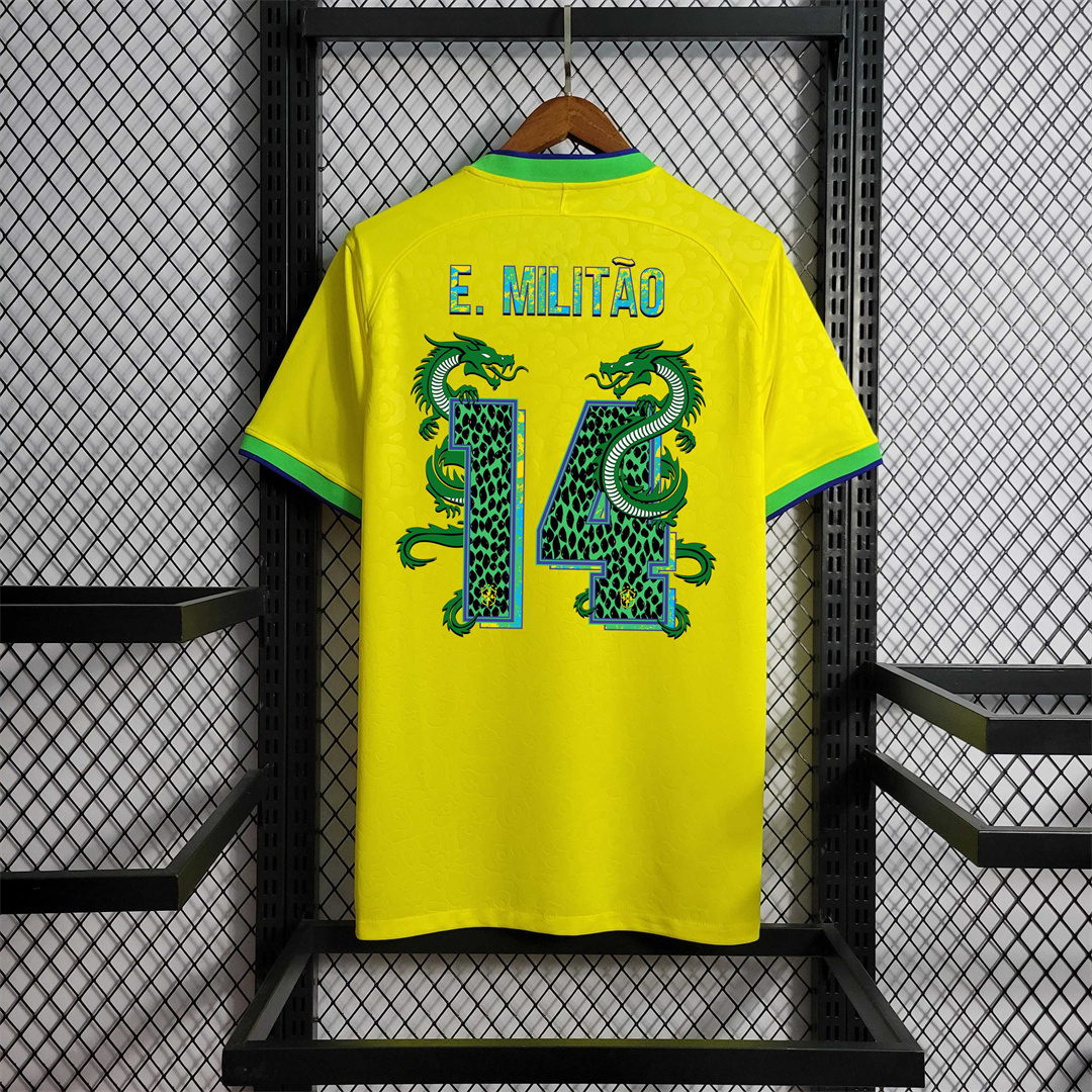 2022 Brazil home 21