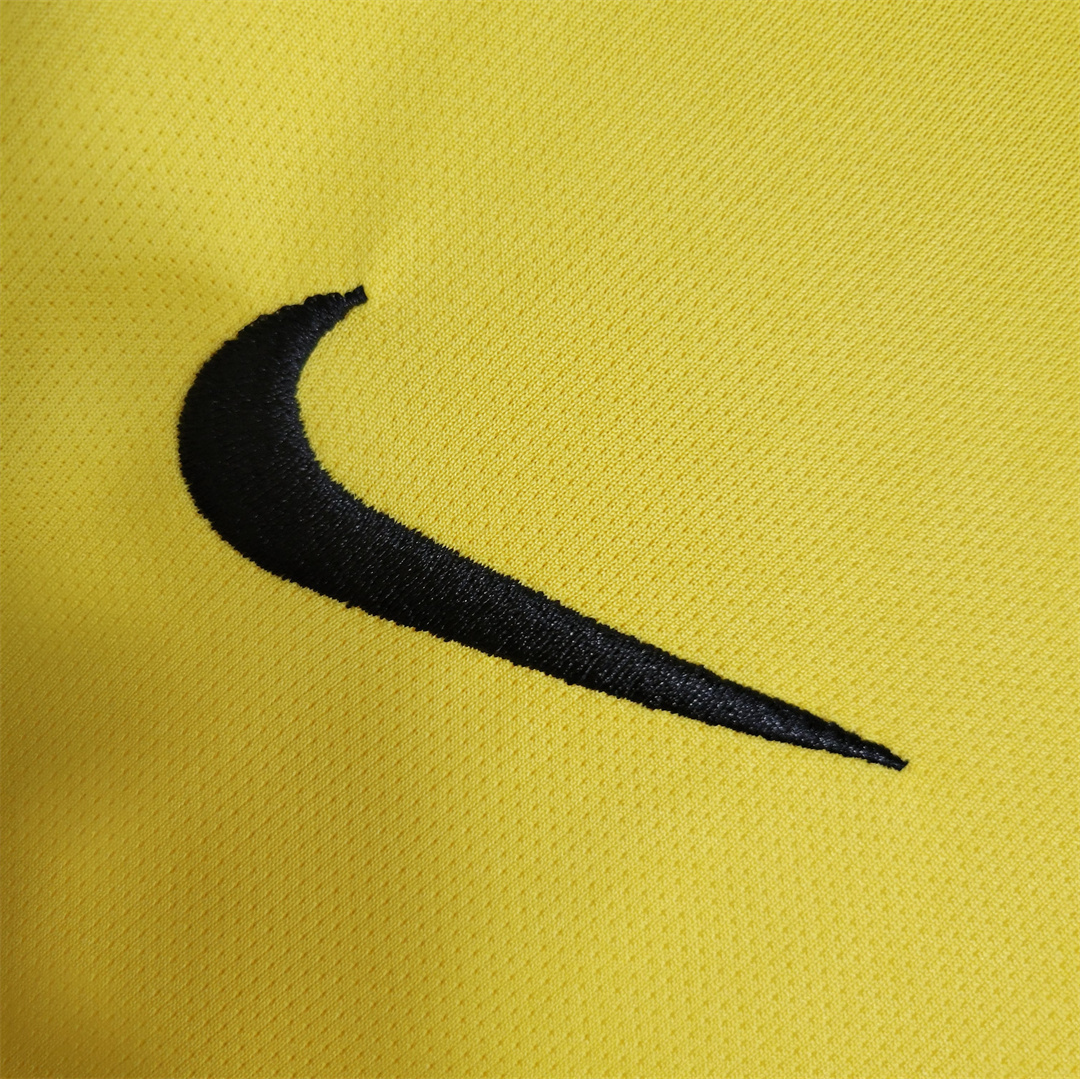 14-15 Corinthians goalkeeper 7