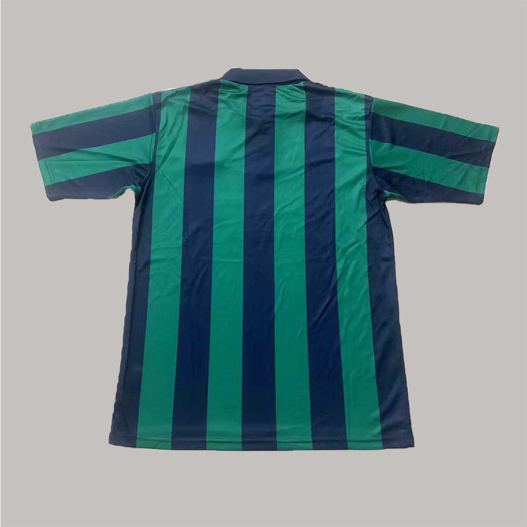 94-95 Leeds United away 1