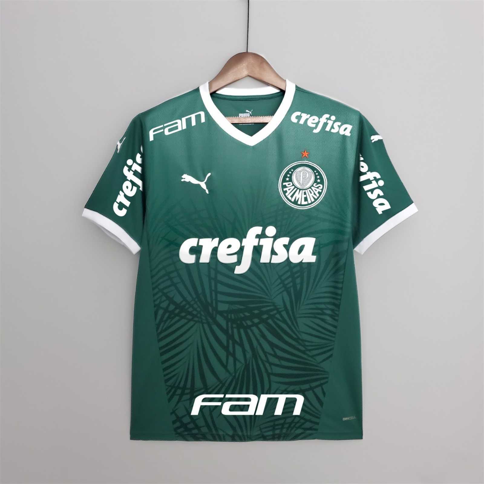 22-23 Palmeiras home1684406126000