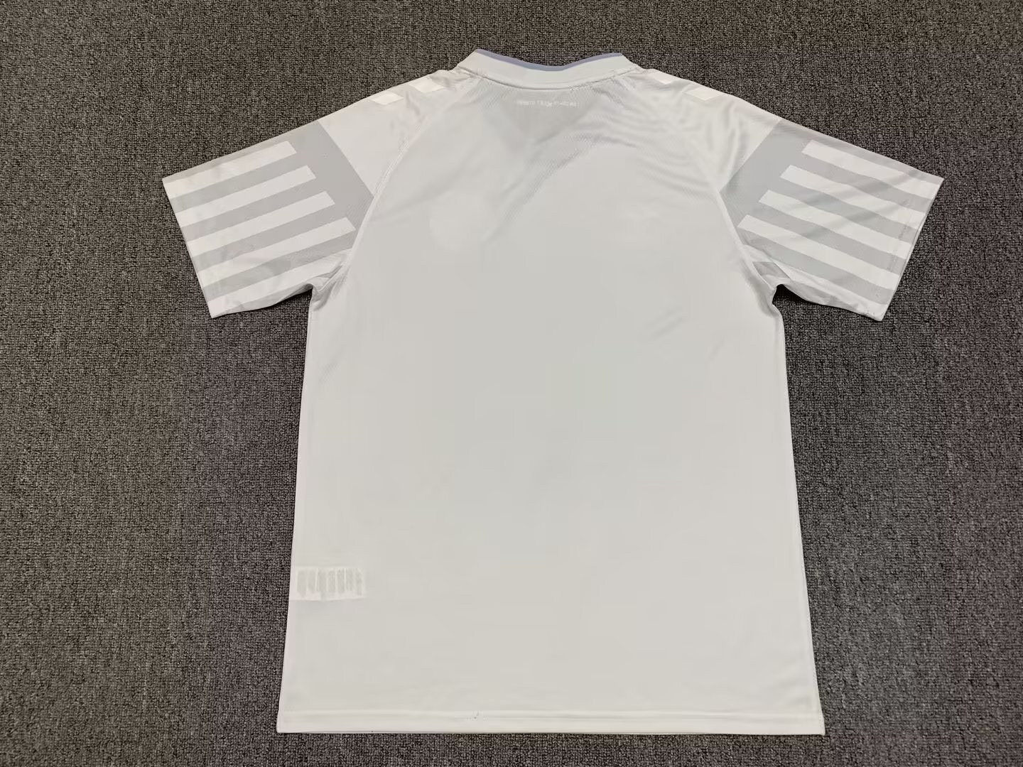 2022 Denmark away 2