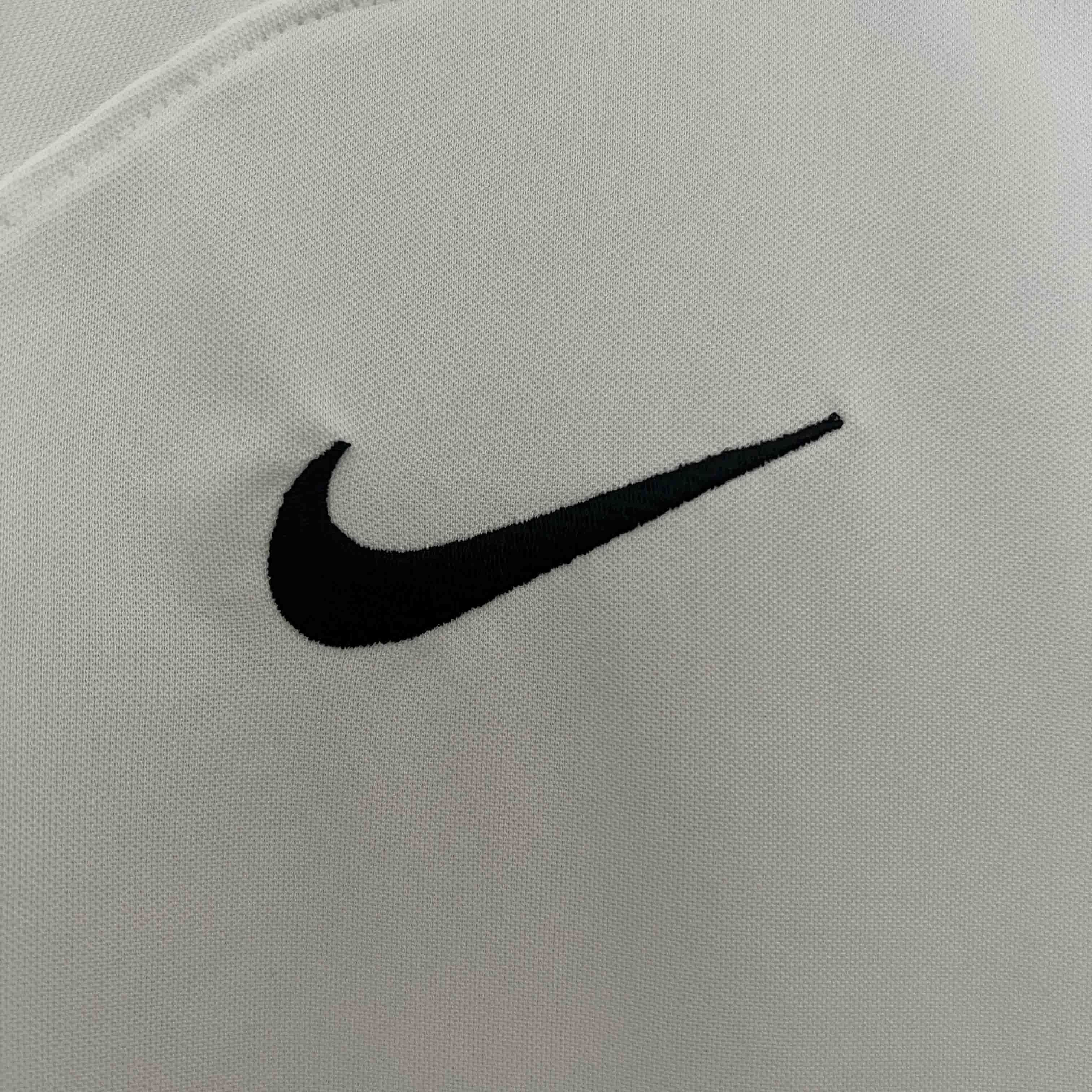 2024 Uruguay Special Edition White Kit AAAAJersey Supplier Yupoo 1