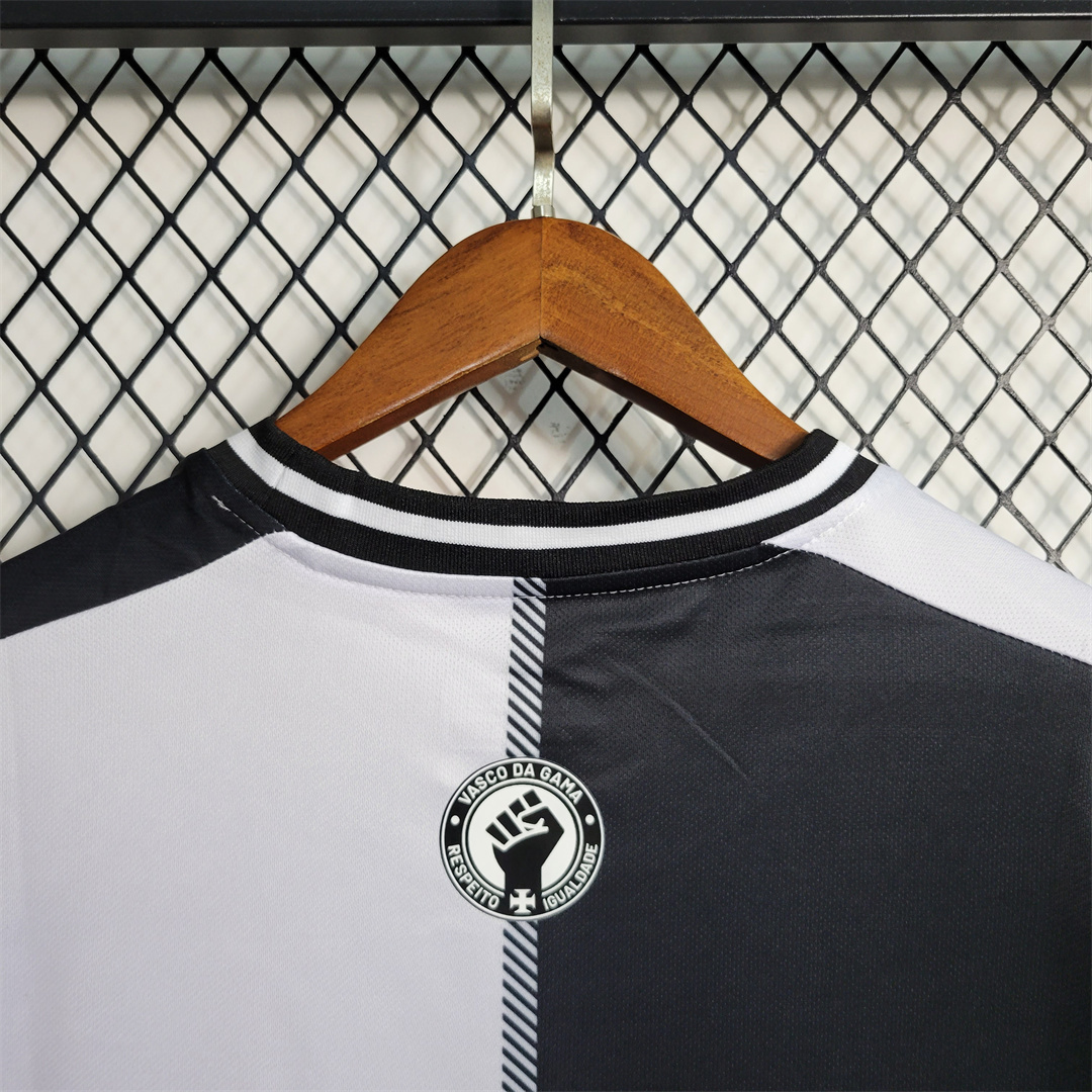 23-24 Vasco da Gama Special Edition 4