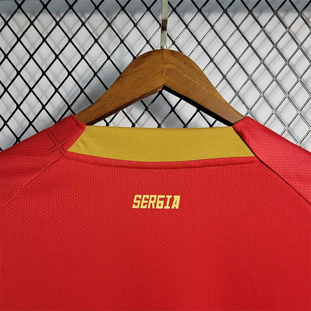 22-23 Serbia home 10