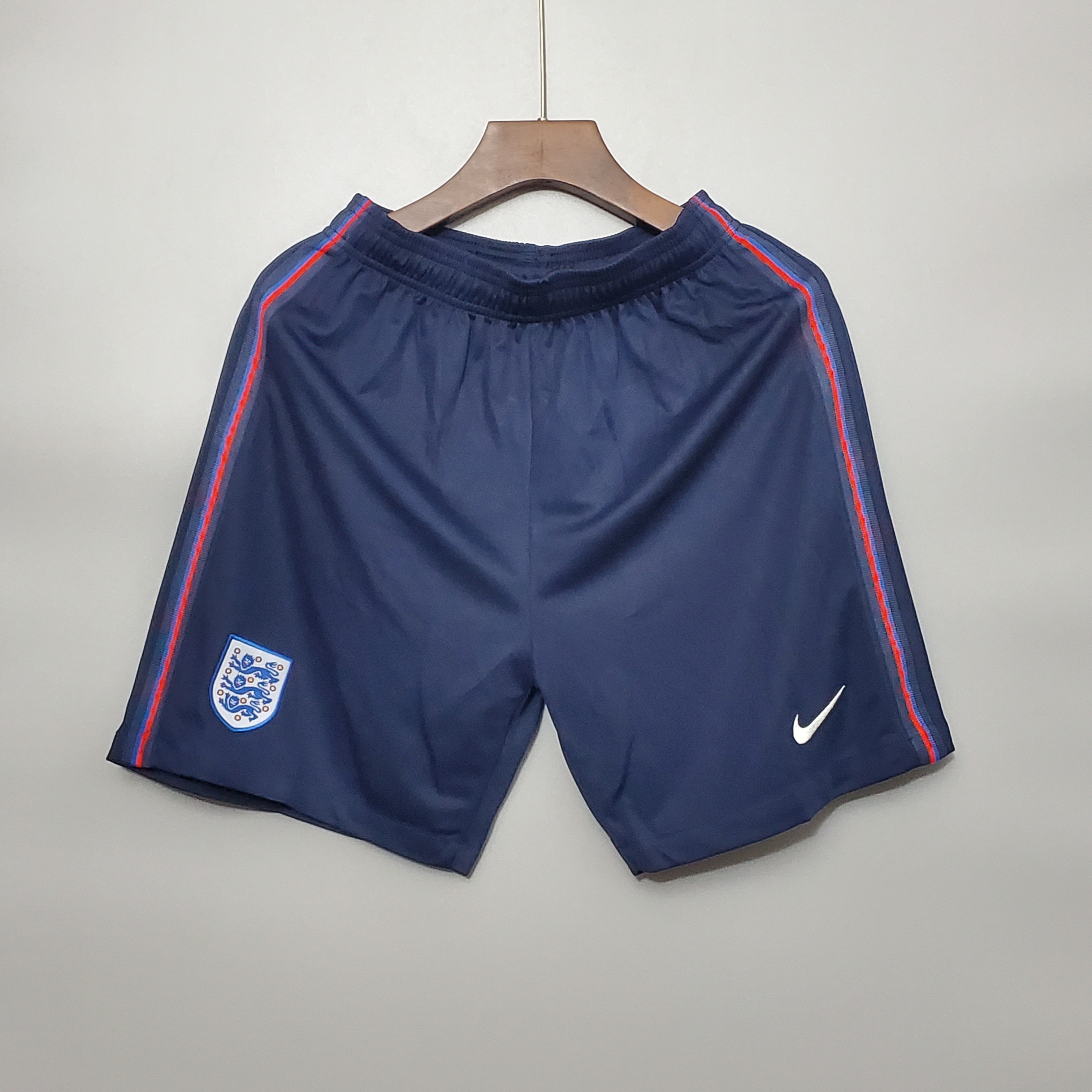 2020 England away1684421325000
