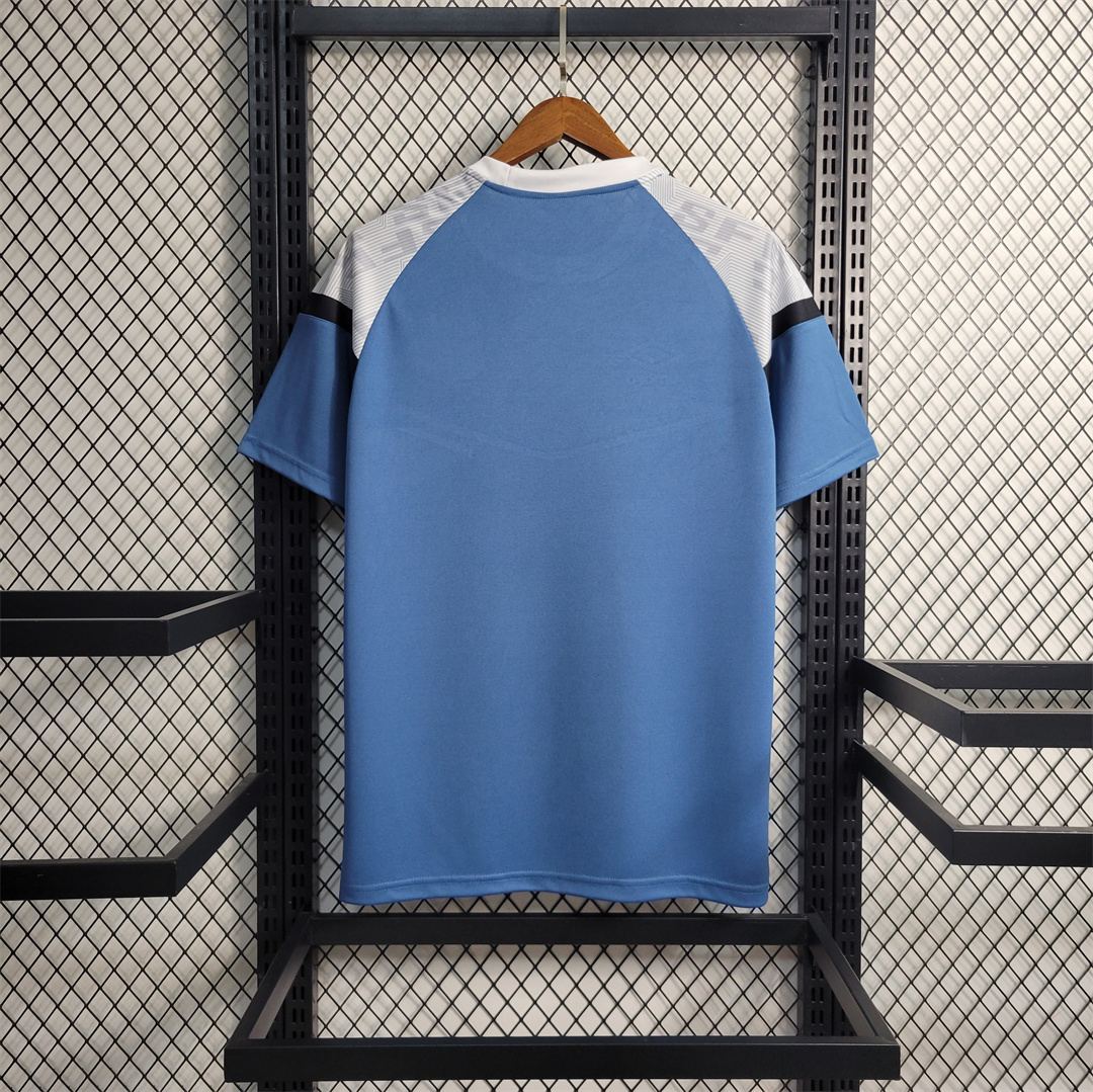 23-24 Santos Training Suit1684407111000 6