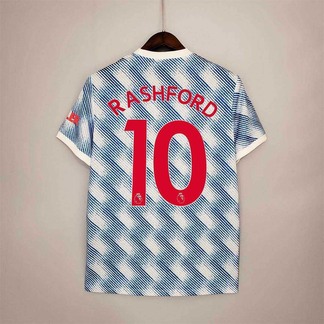 21-22 Manchester United away 15