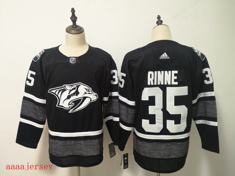 All star hockey jersey M-3XL 全明星冰球服 7