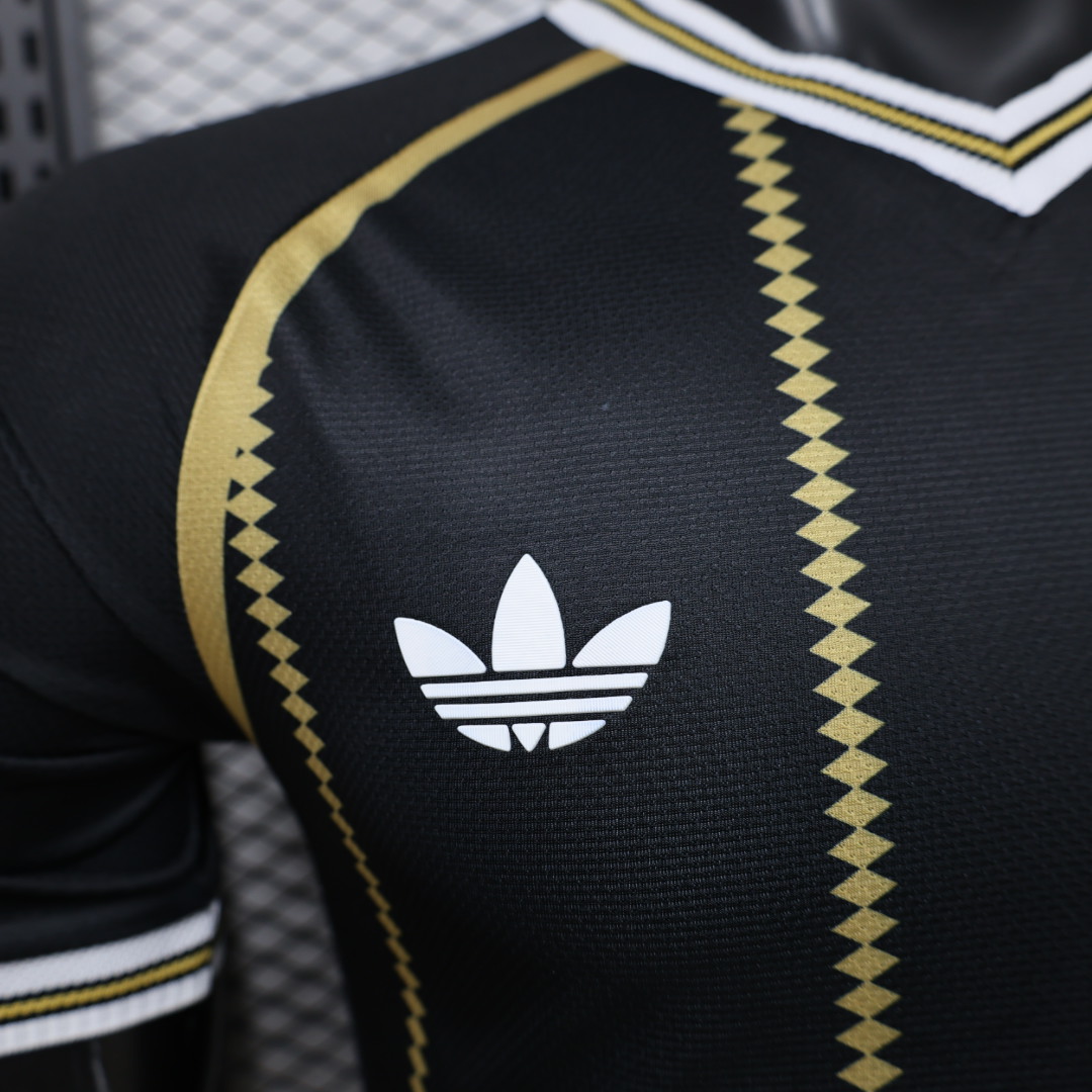 2026 Germany Mens Special Edition Kit Player Version Soccer T-Shirt AAAAJersey Supply Yupoo 8 3