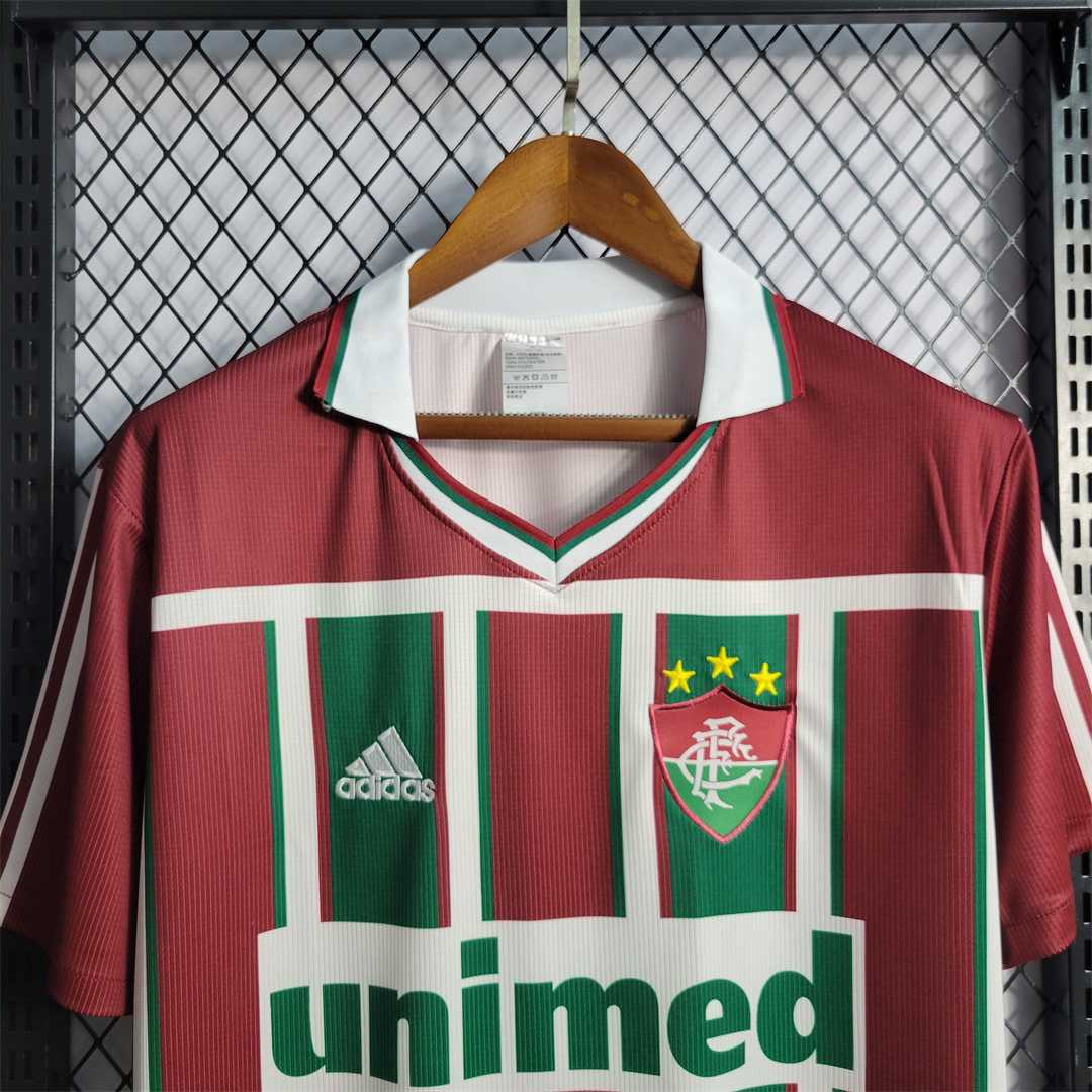 02-03 Fluminense home 8