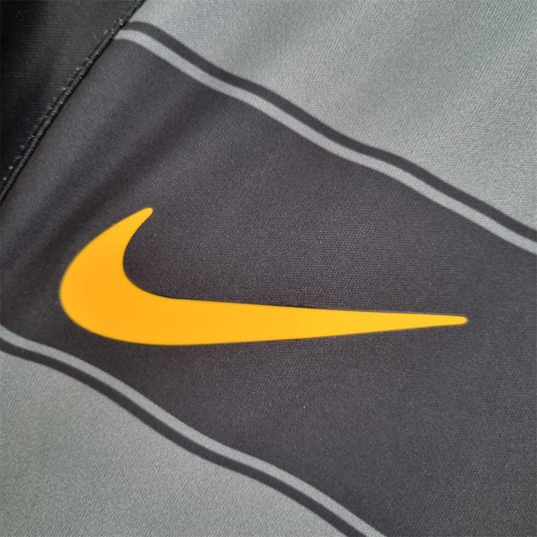 04-05 Inter Milan third away 6