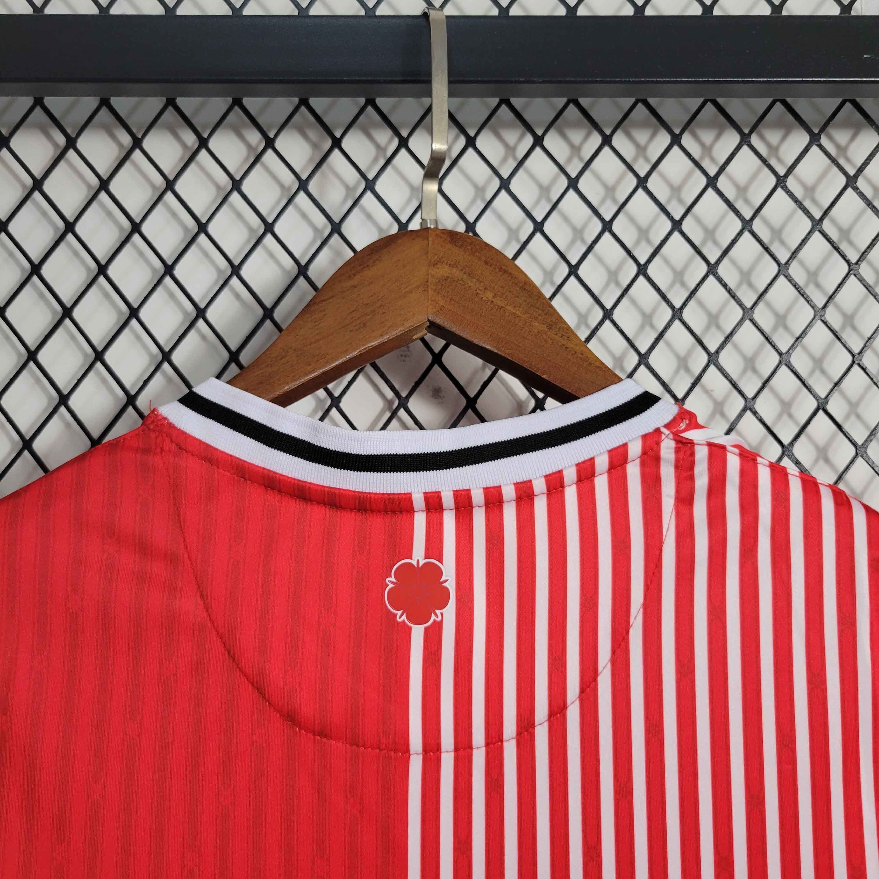 23-24 Southampton Home S-4XL-1 1