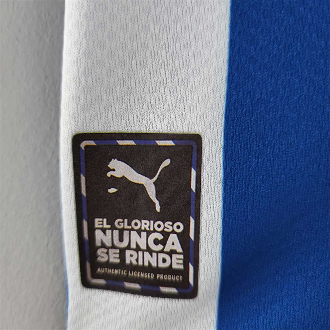 22-23 Alaves home 3