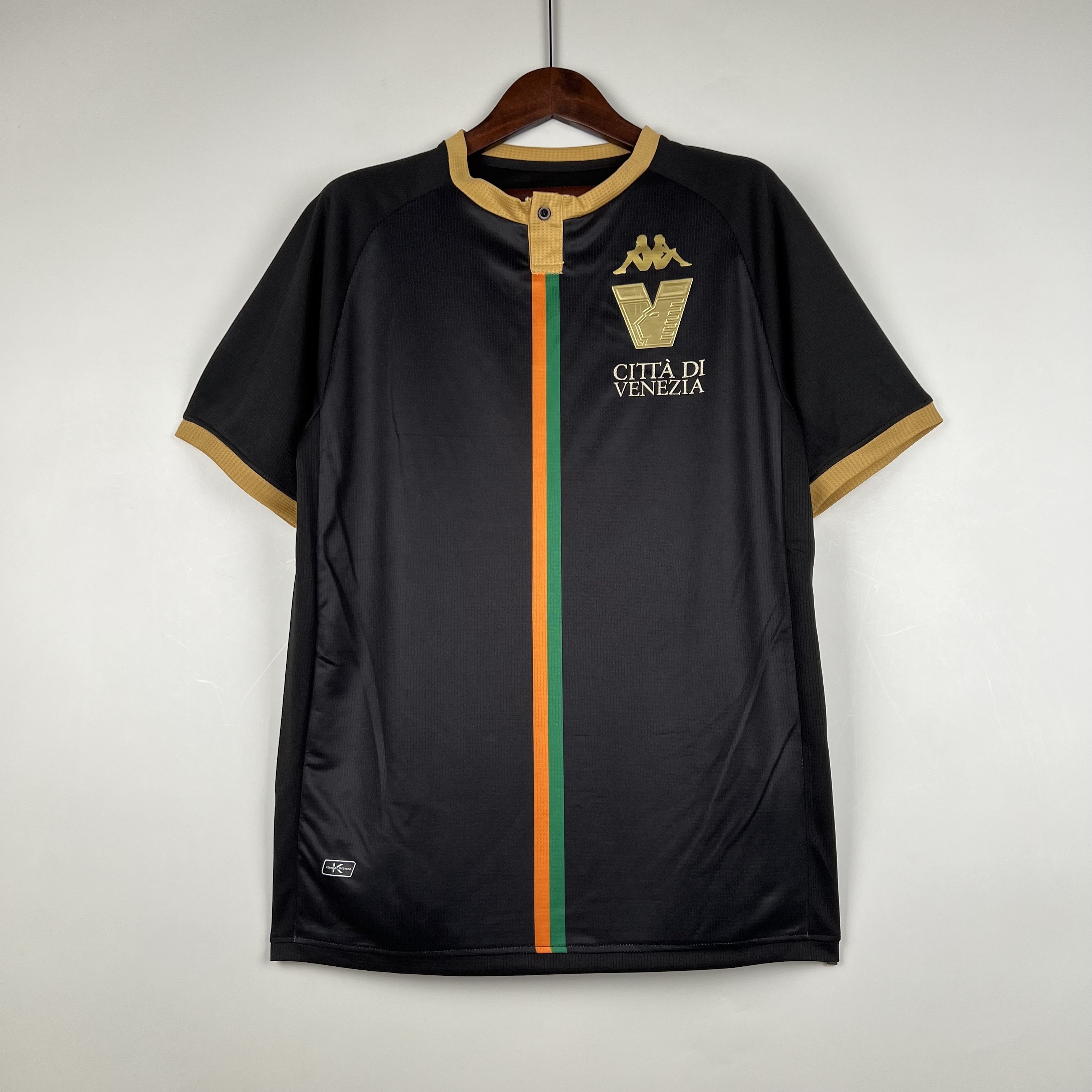 23-24 Venezia Home S-XXL