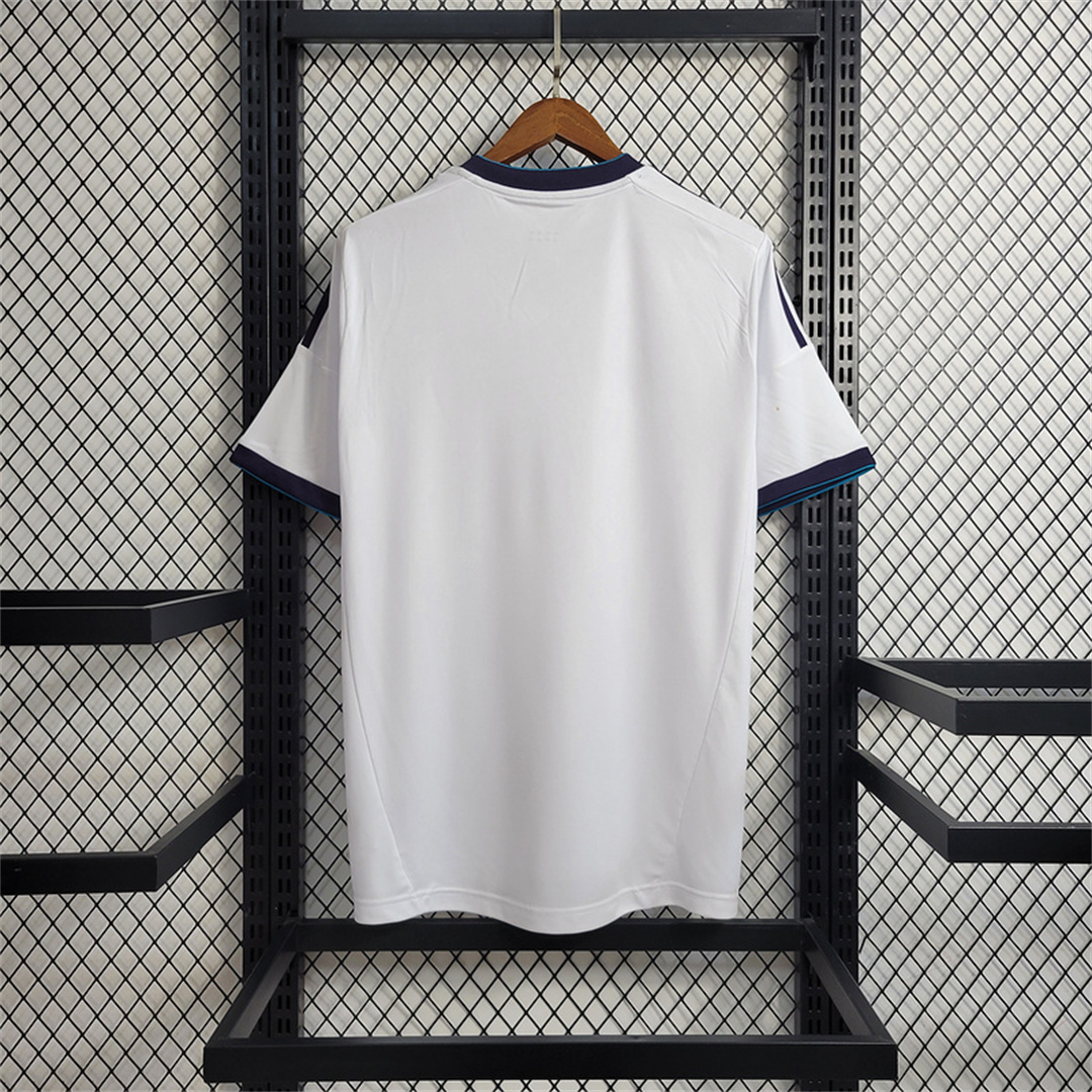 12-13 Real Madrid home 8