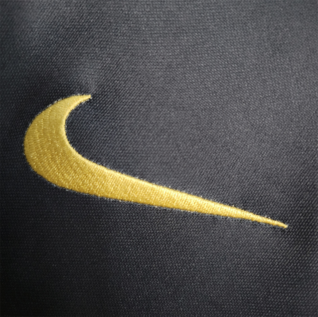 22-23 Pumas third away S-3XL 7