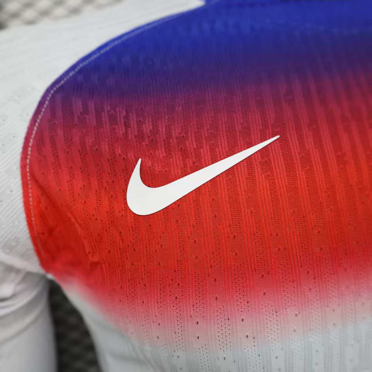 2025 England Home Kit Player Version Shirt Long Sleeve Sino AAAAJersey Dropship Yupoo 5
