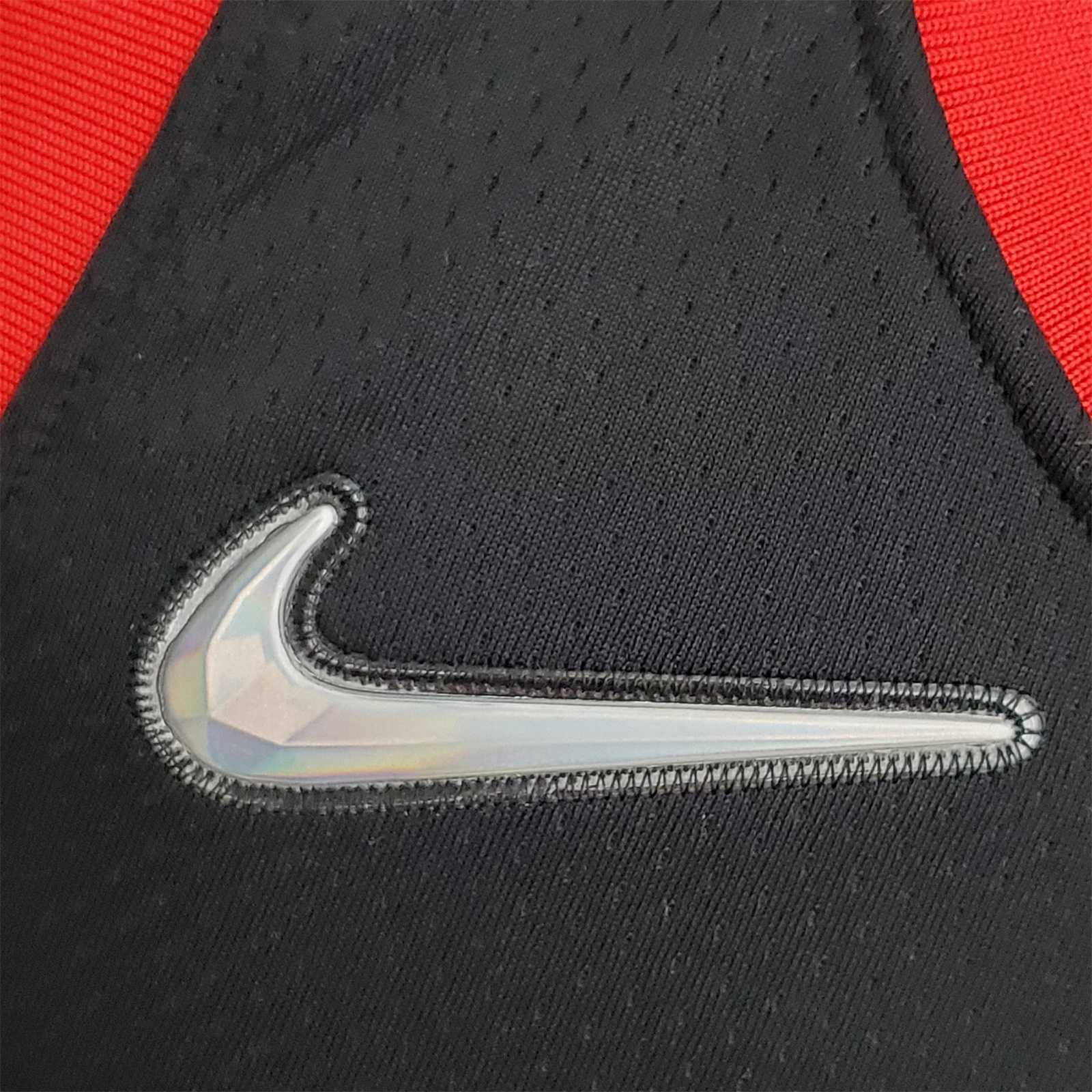 2022 Season Anthony#00 Trail Blazers Urban Edition Black NBA Jersey 2