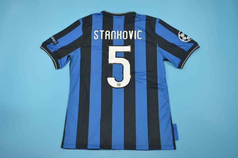 09-10 Inter Milan home 5