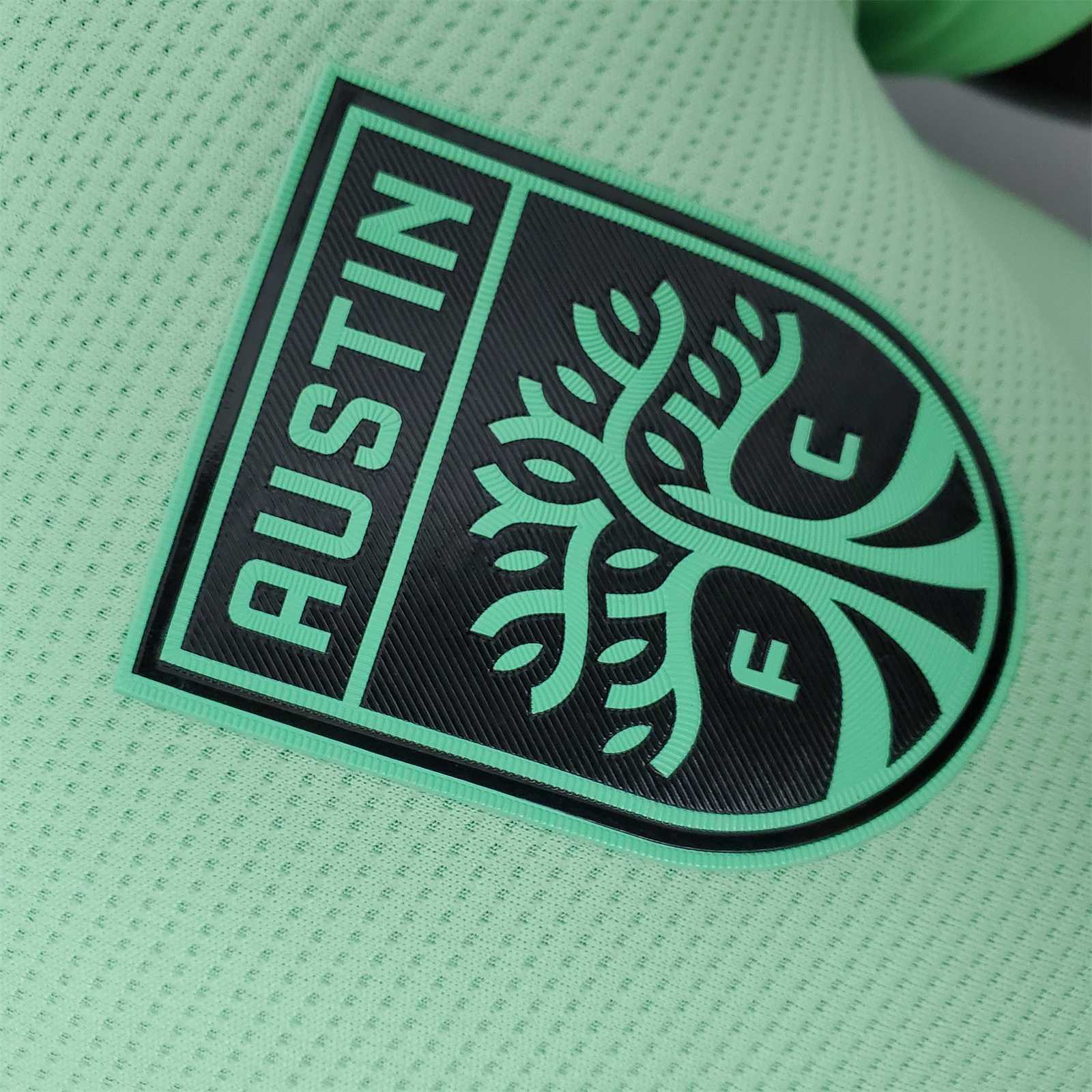 22-23 Austin away player version 8