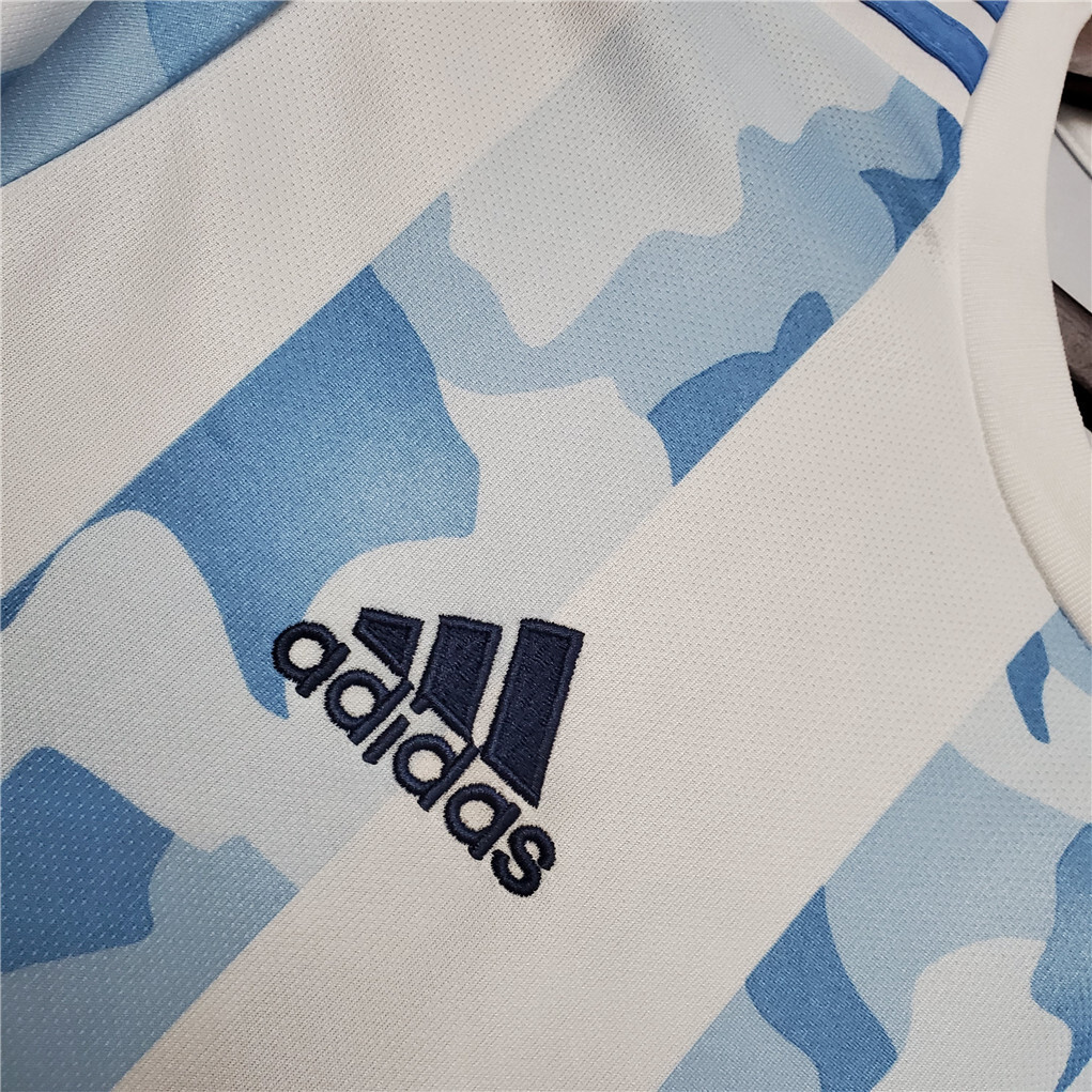 2020 Argentina home 3