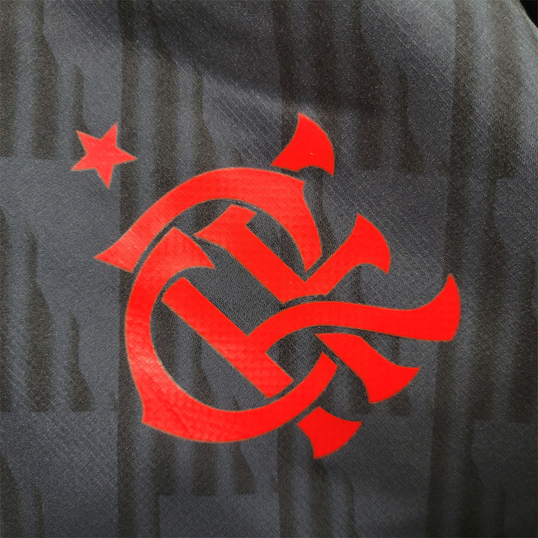 Windbreaker Flamengo1684406066000 5
