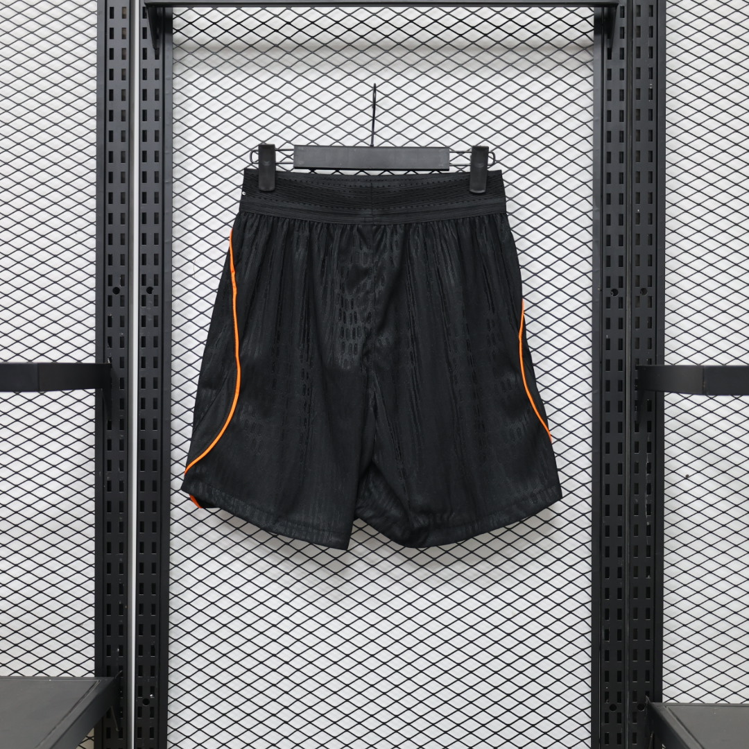 2026 World Cup Netherlands Mens Away Kit Football Player version Shorts AAAAJersey Supply Yupoo 5 3