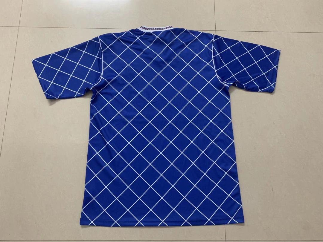 87-88 Chelsea home 1